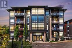 202 - 110 CORTILE PRIVATE | Ottawa Ontario | Slide Image Thirty-five
