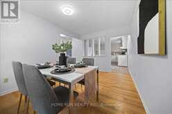 685 FARMINGTON AVENUE | Ottawa Ontario | Slide Image Twelve