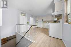 685 FARMINGTON AVENUE | Ottawa Ontario | Slide Image Thirteen