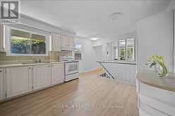 685 FARMINGTON AVENUE | Ottawa Ontario | Slide Image Fifteen