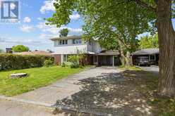 685 FARMINGTON AVENUE | Ottawa Ontario | Slide Image One