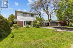 685 FARMINGTON AVENUE | Ottawa Ontario | Slide Image Two