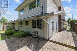685 FARMINGTON AVENUE | Ottawa Ontario | Slide Image Thirty-two