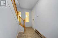 685 FARMINGTON AVENUE | Ottawa Ontario | Slide Image Four
