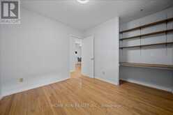 685 FARMINGTON AVENUE | Ottawa Ontario | Slide Image Eight
