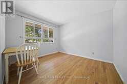 685 FARMINGTON AVENUE | Ottawa Ontario | Slide Image Nine
