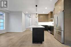 747 ACAI WAY | Ottawa Ontario | Slide Image Eighteen