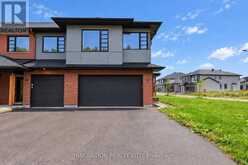 747 ACAI WAY | Ottawa Ontario | Slide Image One