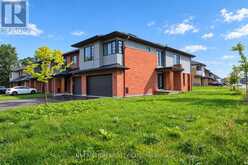 747 ACAI WAY | Ottawa Ontario | Slide Image Two