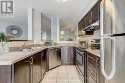 407 DUSK PRIVATE | Ottawa Ontario | Slide Image Twelve