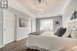 407 DUSK PRIVATE | Ottawa Ontario | Slide Image Eighteen