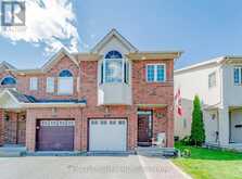 407 DUSK PRIVATE | Ottawa Ontario | Slide Image One