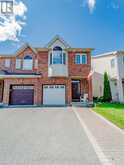 407 DUSK PRIVATE | Ottawa Ontario | Slide Image Two