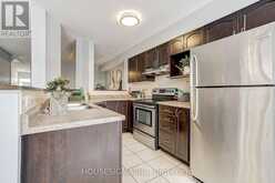 407 DUSK PRIVATE | Ottawa Ontario | Slide Image Thirty-two