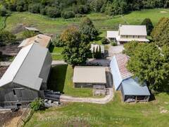 1545 RIDEAU FERRY ROAD Perth Ontario, K7H 3C7