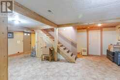 1545 RIDEAU FERRY ROAD | Perth Ontario | Slide Image Nineteen