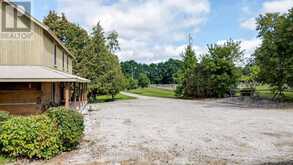 1545 RIDEAU FERRY ROAD | Perth Ontario | Slide Image Three