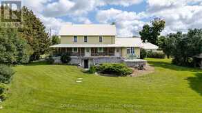 1545 RIDEAU FERRY ROAD | Perth Ontario | Slide Image Forty-seven
