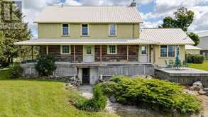 1545 RIDEAU FERRY ROAD | Perth Ontario | Slide Image Five