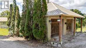 1545 RIDEAU FERRY ROAD | Perth Ontario | Slide Image Six