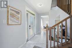 660 FENWICK WAY | Ottawa Ontario | Slide Image Ten