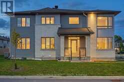 660 FENWICK WAY | Ottawa Ontario | Slide Image One