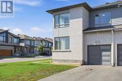 660 FENWICK WAY | Ottawa Ontario | Slide Image Two