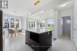 660 FENWICK WAY | Ottawa Ontario | Slide Image Thirty