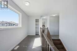 660 FENWICK WAY | Ottawa Ontario | Slide Image Thirty-three