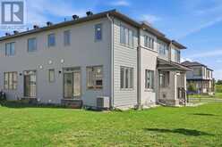 660 FENWICK WAY | Ottawa Ontario | Slide Image Three