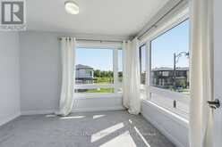 660 FENWICK WAY | Ottawa Ontario | Slide Image Forty-two