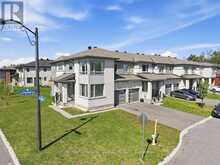 660 FENWICK WAY | Ottawa Ontario | Slide Image Forty-eight
