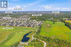 660 FENWICK WAY | Ottawa Ontario | Slide Image Fifty