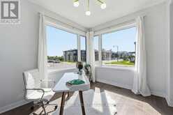 660 FENWICK WAY | Ottawa Ontario | Slide Image Eight