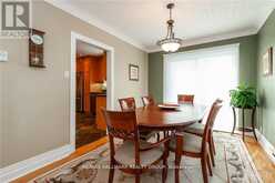 44 APPLEFORD STREET | Ottawa Ontario | Slide Image Eleven