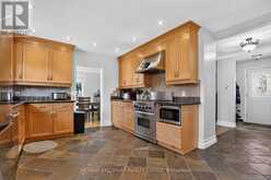 44 APPLEFORD STREET | Ottawa Ontario | Slide Image Twelve