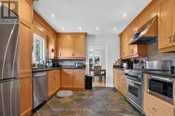 44 APPLEFORD STREET | Ottawa Ontario | Slide Image Thirteen