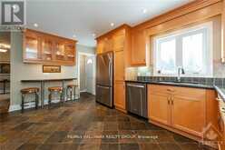 44 APPLEFORD STREET | Ottawa Ontario | Slide Image Fifteen
