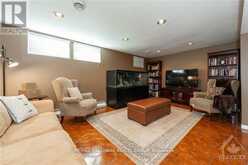 44 APPLEFORD STREET | Ottawa Ontario | Slide Image Seventeen