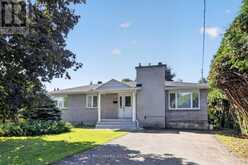 44 APPLEFORD STREET | Ottawa Ontario | Slide Image One
