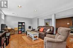 44 APPLEFORD STREET | Ottawa Ontario | Slide Image Twenty