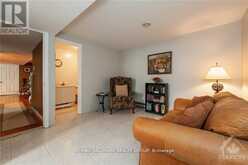 44 APPLEFORD STREET | Ottawa Ontario | Slide Image Twenty-two