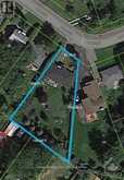 44 APPLEFORD STREET | Ottawa Ontario | Slide Image Two