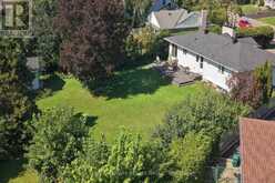 44 APPLEFORD STREET | Ottawa Ontario | Slide Image Thirty-six
