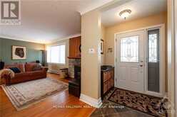 44 APPLEFORD STREET | Ottawa Ontario | Slide Image Five