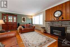 44 APPLEFORD STREET | Ottawa Ontario | Slide Image Six
