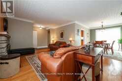 44 APPLEFORD STREET | Ottawa Ontario | Slide Image Eight