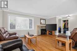 44 APPLEFORD STREET | Ottawa Ontario | Slide Image Nine