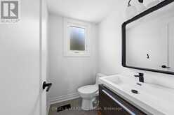 5765 KELLY MARIE DRIVE N | Ottawa Ontario | Slide Image Nineteen
