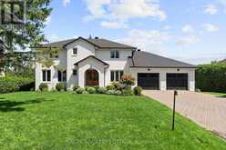 5765 KELLY MARIE DRIVE N | Ottawa Ontario | Slide Image One